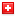 wef.ch server is located in Switzerland